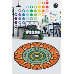 CONCEPTUM HYPNOSE Tepih (100x300) HMNT941