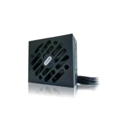 LC Power 600W LC600SI V2.31 80 plus