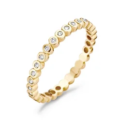 BLUSH DIAMONDS 1120YZI-54
