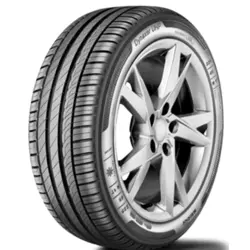 Kleber Dynaxer UHP ( 195/55 R20 95H XL )