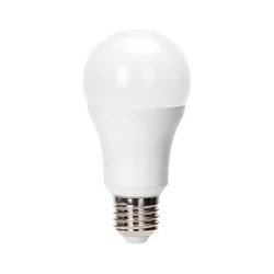 LED sijalica A60 E27/24W/230V 6500K - Aigostar