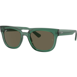 Ray-Ban Phil Naočare za sunce RB 4426 6681/3