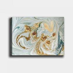 Wallity 66679831_70100 Dekorativna slika, 70x100cm