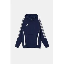 Otroški pulover adidas Performance