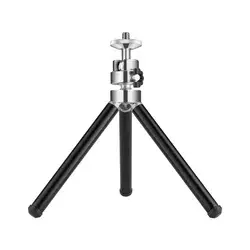 Sandberg Universal Tripod 16-23.5 cm