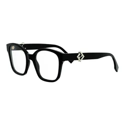 FENDI FE50135I 001