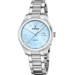 Festina Classic Bracelet 20737/3