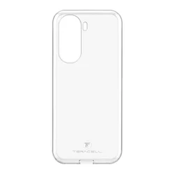 Maska Teracell Skin za Huawei Nova 10 transparent