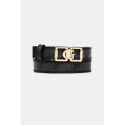 Pas Guess KARNILLA