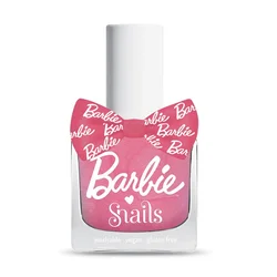 SNAILS Barbie Lak za nokte- Hello World