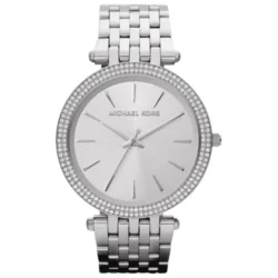 Michael Kors - Michael Kors MK3190 Darci