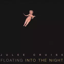 Julee Cruise - Floating Into The Night (180g) (LP)
