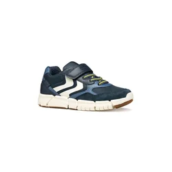 Geox Otroške superge FLEXYPER