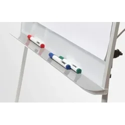 Dahle Tabla Dahle Conference, 100x70 cm, samostoječa
