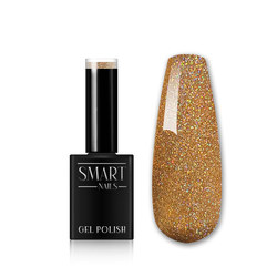 SMART Gel za nokte Prisma 3459, 15ml