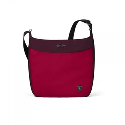 Cybex torba za mame, ScuderiaFerrari Edition