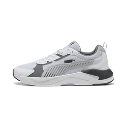 PUMA PATIKE PUMA X-RAY 3 LT ZA MUŠKARCE