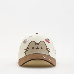 Reserved - Kačket Pusheen