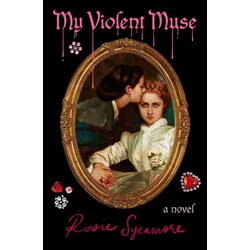 My Violent Muse