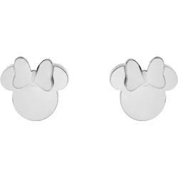 DISNEY E600180L-B.CJ