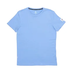 Saysky Clean Pace T-Shirt