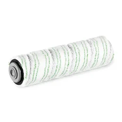 KARCHER Microfibre roller BR 45/22, 450 mm 4037-093