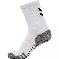 Športne nogavice hmlPRO GRIP SOCKS