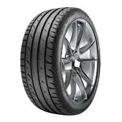 Taurus Ultra High Performance ( 205/50 R17 93W XL )