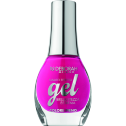 Deborah Gel Effect Lak za nokte 160