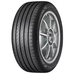 GOODYEAR Letnja guma 235/50R19 EFFIGRIP 2 SUV 103V