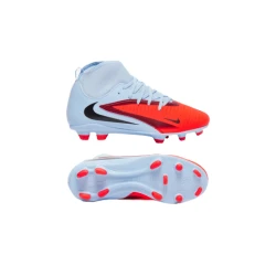 Nike kopačke Jr. Phantom 6 High Club
