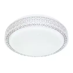 LED PLAFONJERA