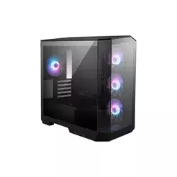 MSI Vodeno hlađenje MAG Coreliquid A15, 240, Crno