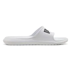 Puma - Bela