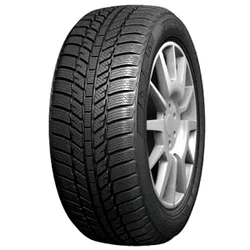 Evergreen EW62 ( 185/60 R15 88H XL )