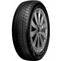 Nordexx WinterSafe X2 ( 235/55 R19 105V XL )