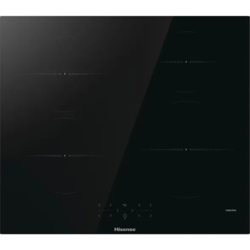 HISENSE HI6401BSC Ugradna ploča