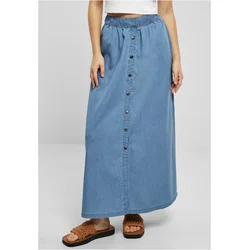 Womens skirt UC Ladies