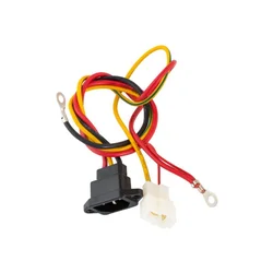Električni Bicikl Kabel Za Pražnjenje Elektro Bicikla Veneco Master 4/Ultra Amp