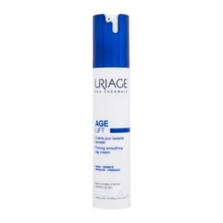 URIAGE Krema za lice, 40ml age lift