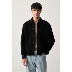 Marc OPolo srajca moška denim