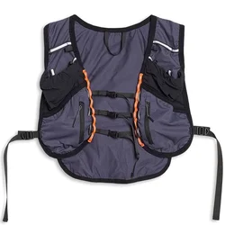 4F ranac U432 unisex