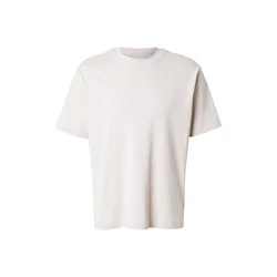 JACK & JONES Majica JWHURBAN EDGE  bež