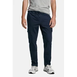 Pepe Jeans Cargo Hlače