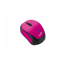 Genius Micro Traveler Roze miš