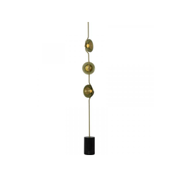 BBLINK Monari 22 Podna lampa 4.5W 3000K