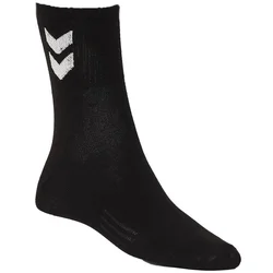 Hummel Hmlmedium V2 čarape unisex