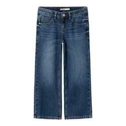 NAME IT Kavbojke NKFRose  moder denim