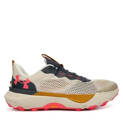 UA U Infinite Pro Trail