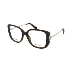Okvirji za očala Marc Jacobs Marc 921 086